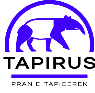 TAPIRUS – Pranie Tapicerki – Biała Podlaska