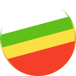 ikona-miasta-biala-podlaska